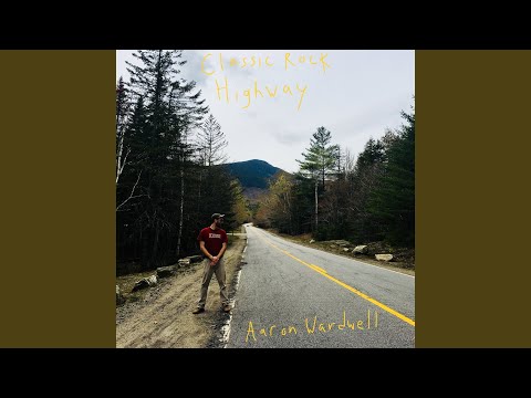 download lagu mp3 mp4 Aaron Wardwell My Gulfwen Says Ehwen, download mp3 Aaron Wardwell My Gulfwen Says Ehwen free downloadn, video klip Aaron Wardwell My Gulfwen Says Ehwen