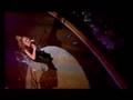 Lara Fabian - Tango (Live "NUE" 2002) 
