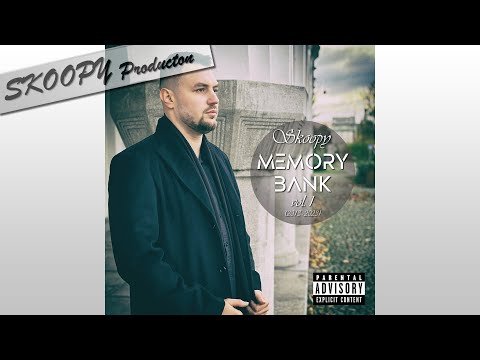 Skoopy & Eisi - Málo |Official Audio|