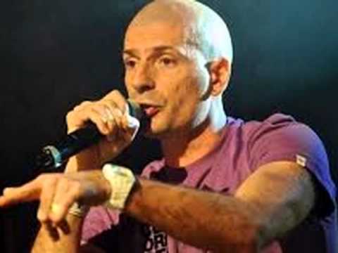 akh, psy 4, toni paco, yak