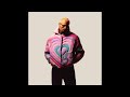 Chris Brown ft. Gunna - Heat (2000's Y2K Rnb Remix)