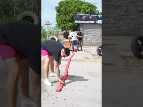 Marco garage aruba new year celebration pagara core cu fuku