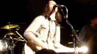 Dave Melillo- Wait For It