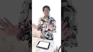 Prayer 2 God who works all things 2gether 4u #prayer #motivation #inspiration #prayerful #prayerpray