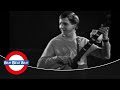 Georgie Fame & The Blue Flames - Get Away (1967)