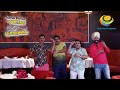 Jethalal And Co Goes Drinking Full Episode Taarak Mehta Ka Ooltah Chashmah Bindhas Bhide