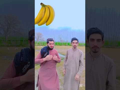 I like fresh orange and ...? #islam #tranding #youtubeshorts #shorts