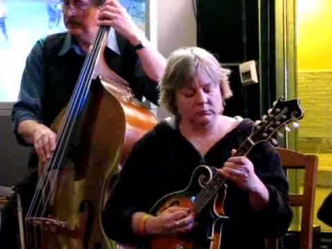 Bobby Watson & friends (I Shall Be Released)