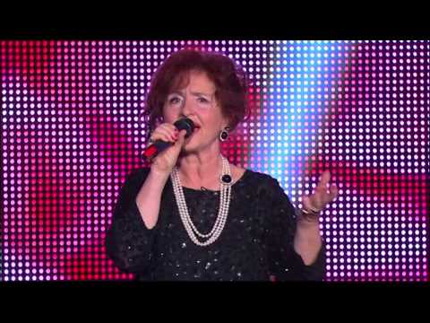 Jasna Kočijašević - U đul bašti