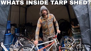 Download lagu Lets take a closer look at some parts, projects and history! mp3 Download lagu Lets take a closer look at some parts, projects and history! mp3