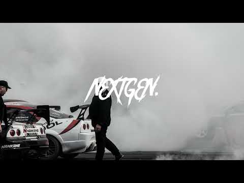 BONELES_S - STELLAR w/HXRIZXN