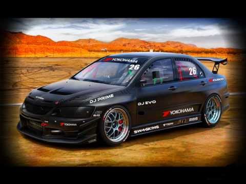 Jokema - love Struck mixx dj evo remixx