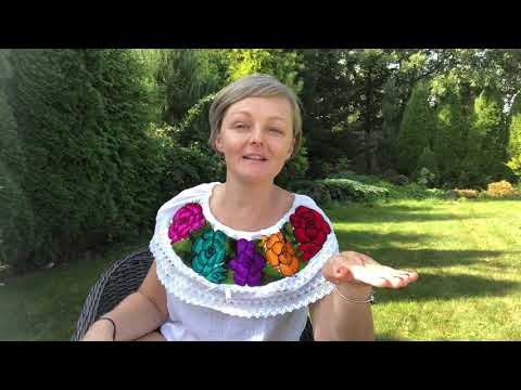 7 klasa - Cechy klimatu