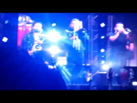 Me corto un huevo si no