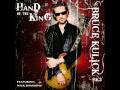 Bruce Kulick - Hand of the King (featuring Nick ...