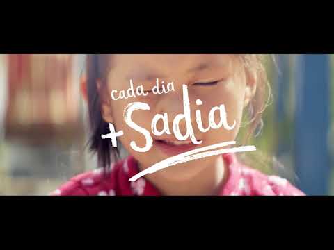 HD| Encerramento do Popstar + Início do Temperatura Máxima - 27/08/2017 - TV Integração