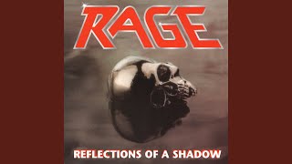 That&#39;s Human Bondage (Remastered)