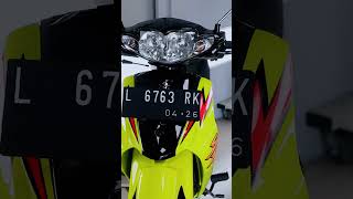 Download lagu SHOGUN SP 125 2006  #suzuki #shogun #cinematicmotor #restorasimotor #fyp mp3