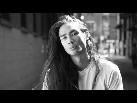 Eric Morillo's Subliminal Sessions UnOfficial