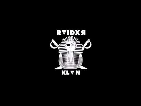 Spaceghostpurrp / Raider Klan Type Beat (Prod. NBbeats)