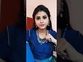 Backiyalakshmi Serial Actress Rithika Tamil Rithika Latest Instagram Video Tamil Hot Actress