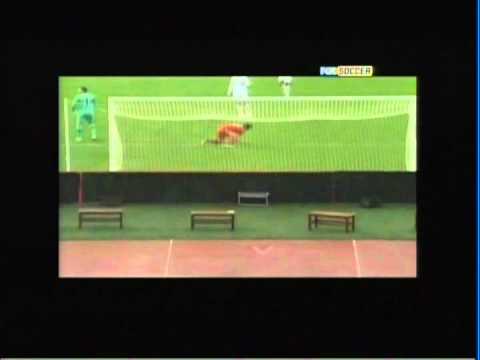 2012 (February 29) China 3-Jordan 1 (Woirld Cup Qualifier).mpg