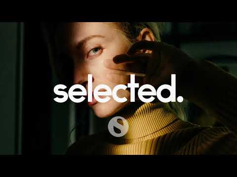 The Aston Shuffle & Fabich - Stay (Cassian Remix)