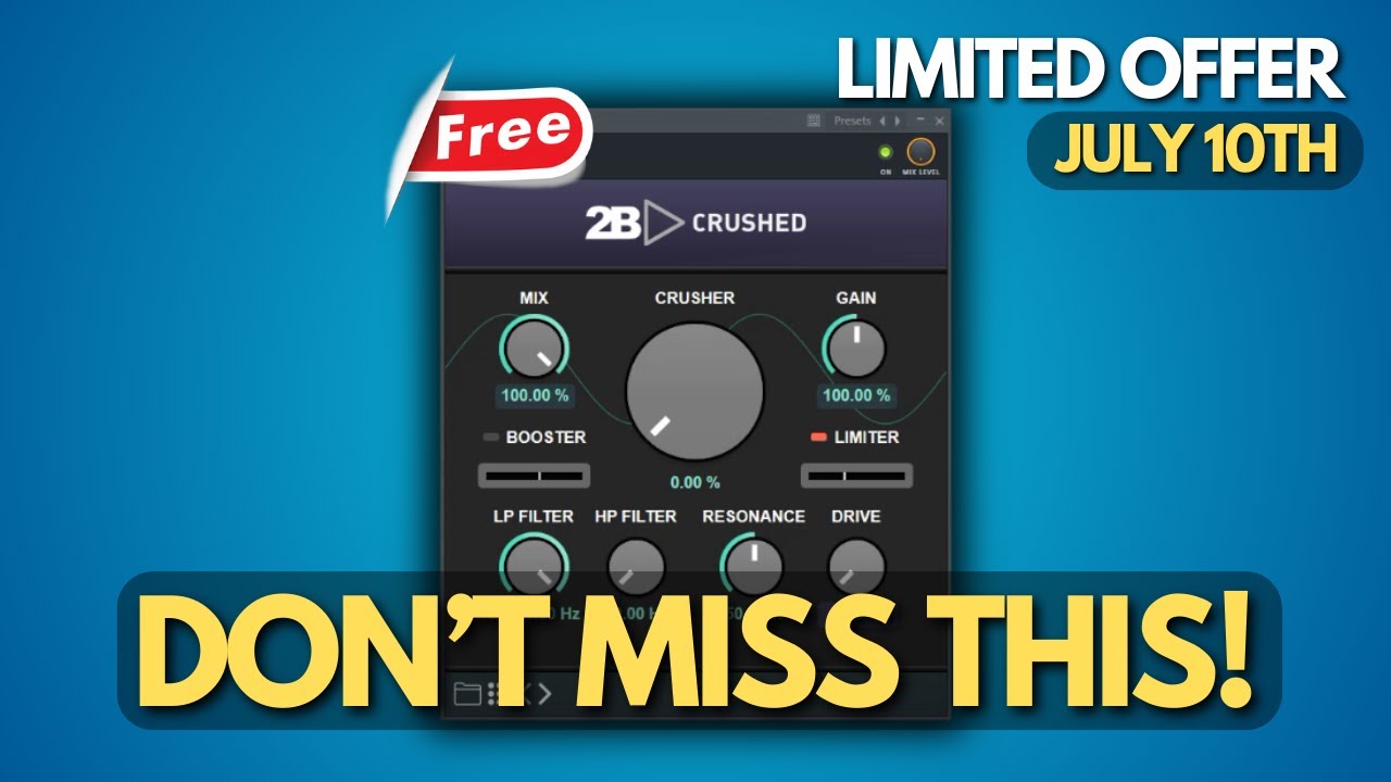 Video 79c8bd6d-5bda-4f14-8c98-37b59ea3f107