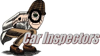 Dodge Durango Headlamps Diagnosis and Repair