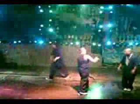 MANILA MAFIA - RAGZ TO RICHEZ