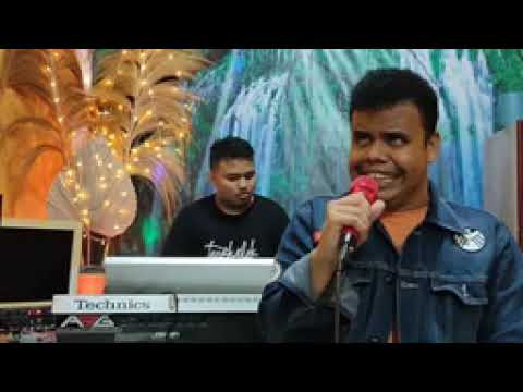 y2mate com   TERHARUU  ARIF LIDA BAWAKAN LAGU MINANG SEDIH  NAN TIDO MANAHAN HATI  DILAPAU AMIGOOS v