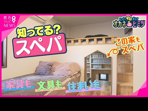 ペルビカクロミス パルチャー メス