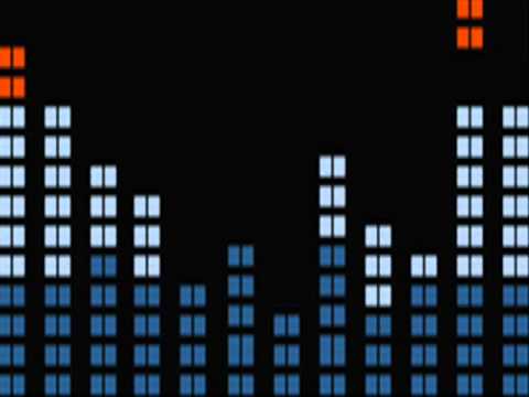 Farley "Jackmaster" Funk ft. Darryl Pandy - Love Can't Turn Around.wmv