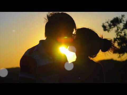 ОЧЕНЬ КРАСИВАЯ ПЕСНЯ! Shot feat.  Kim Angeles - Дыши