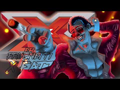 Er Prugnetti - X-Fatto