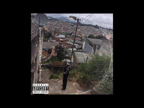 Gabiro "38g" [prod. @menorgabiro]