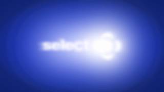 Select Ident 2014