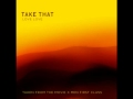 Take That - Love Love (iTunes Single) HQ