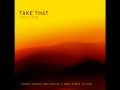 Take That - Love Love (iTunes Single) HQ 