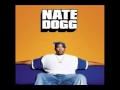 Warren G feat Nate Dogg- Regulate (The Polish ...