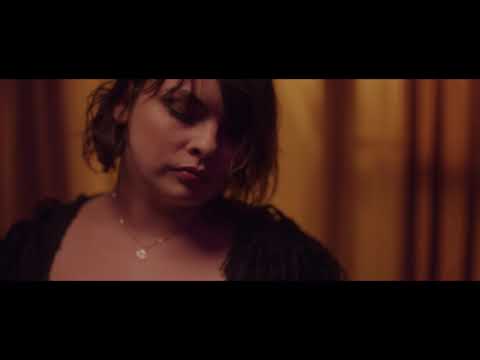 download lagu mp3 mp4 Du0, download lagu Du0 gratis, unduh video klip Du0