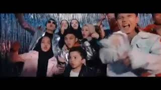 Download lagu Uding tonji mp3 Download lagu Uding tonji mp3