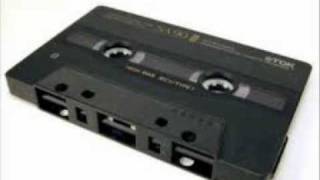 Download lagu Mzambiya-Dlozi Lami mp3 Download lagu Mzambiya-Dlozi Lami mp3