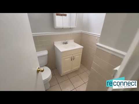 3508-10 Russell Boulevard - Video 2 of 2