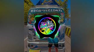 Download lagu DJ syaikhona fulbas slow remik mp3 Download lagu DJ syaikhona fulbas slow remik mp3