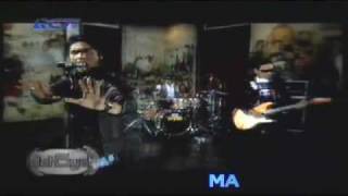 Download lagu ST 12 - Isabella mp3 Download lagu ST 12 - Isabella mp3