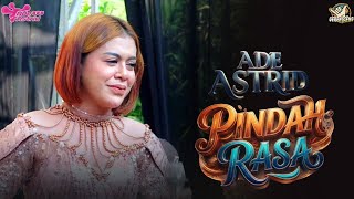 Download lagu PINDAH RASA || LIVE ADE ASTRID X GERENGSENG TEAM mp3