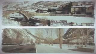 #pallarssobirà temporada hivern