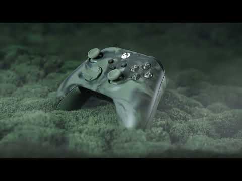 Product trailer