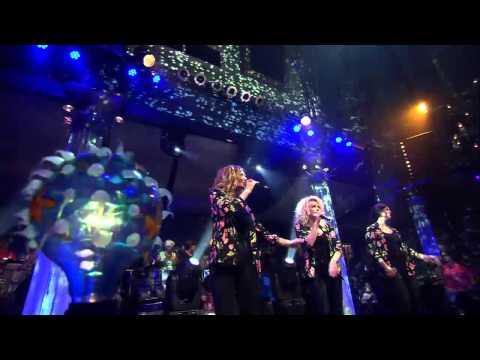 anne cafe - De Grietjes - Ons Verhaal